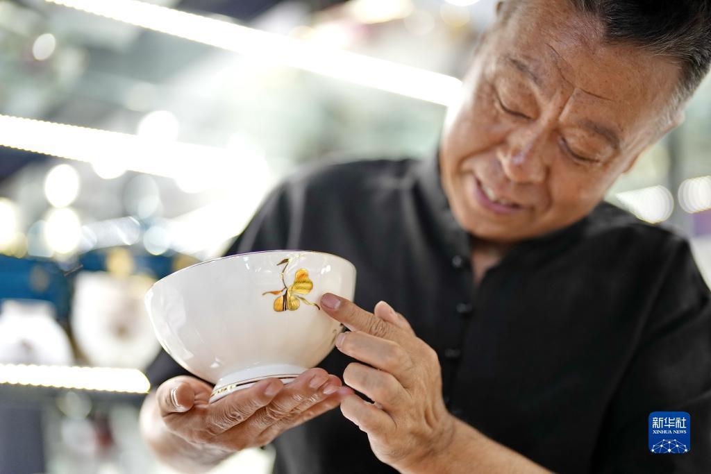 缅甸永昌娱乐