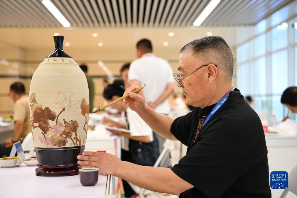 奥博软件
